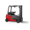 Overzichtsfoto Xi16 - Xi20 RP elektrische heftruck
