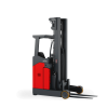 Product overviewfoto Linde Ri14 - Ri18 reachtruck