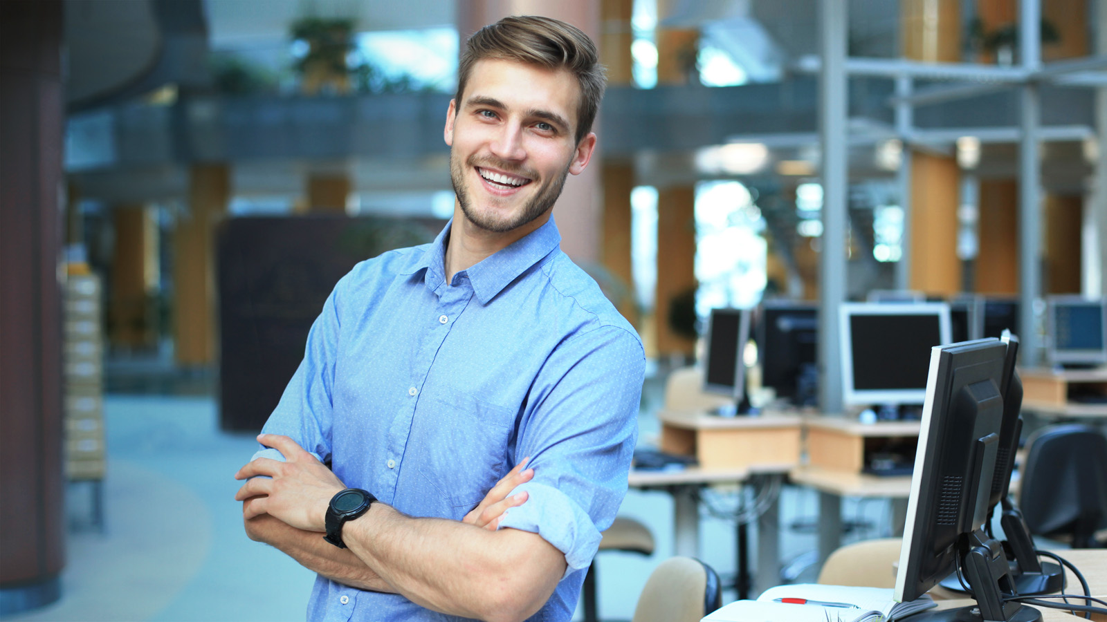 Werken bij Motrac - Alle vacatures