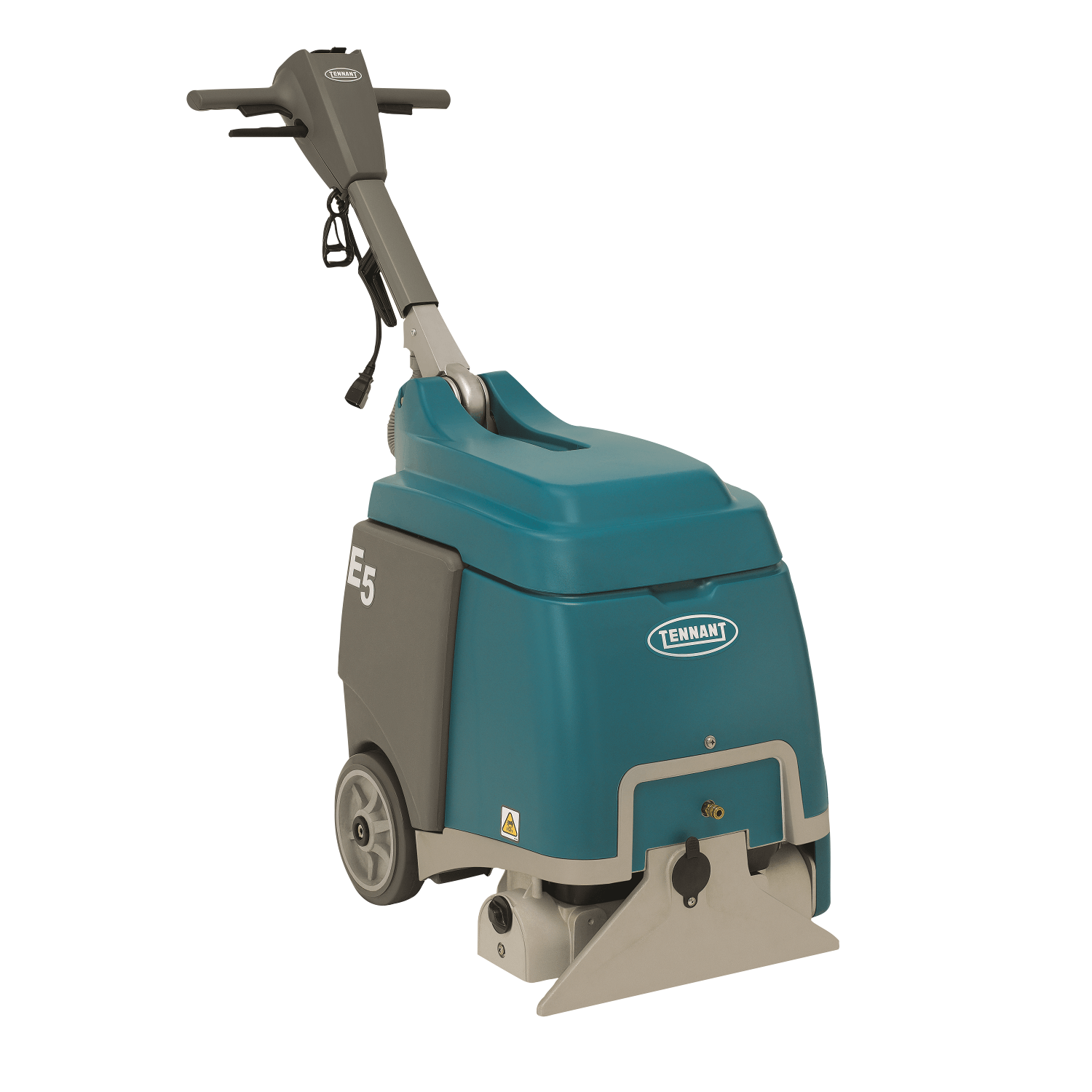 Extracteur de moquette Tennant E5