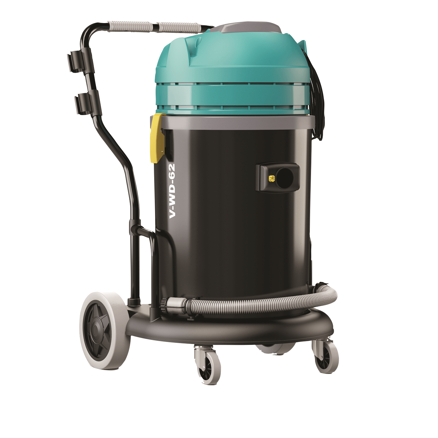 Aspirateur eau Tennant V-WD62