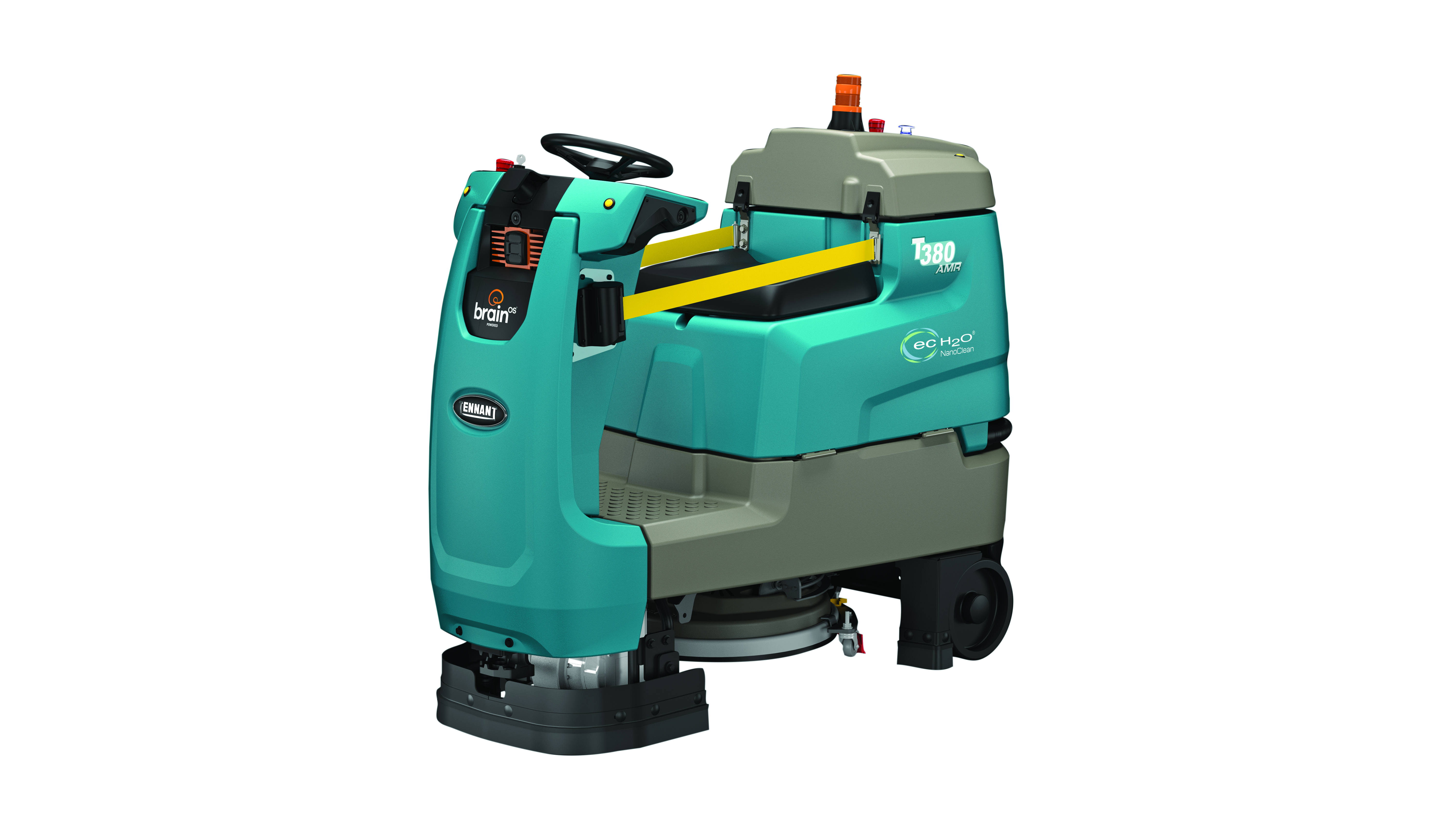 t380-left-strap
