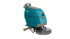 Headerfoto Tennant T260 schrobzuigmachine